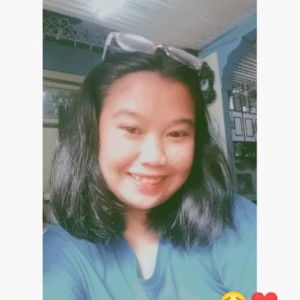 Sandara Jerimie Talampas profile icon