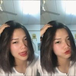 มาเพื่อจาก อย่าฝากใจ ฯ. profile icon