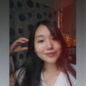 Crystal Umeno profile icon