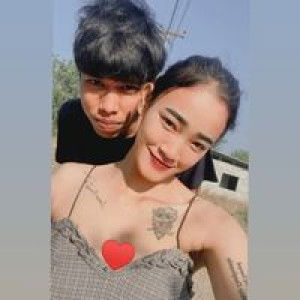 Amarin Magsumree profile icon