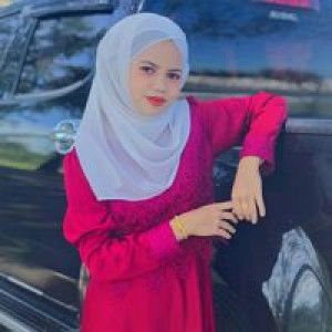 ใบดีน๊ะ ศรีจันทร์ profile icon