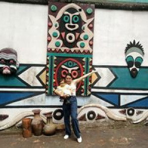 Mefai Mehappy profile icon