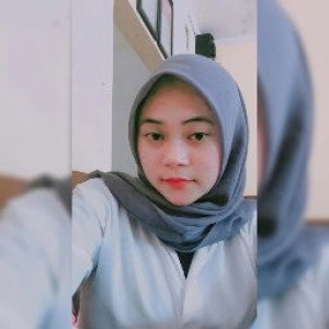 Diah Saa profile icon