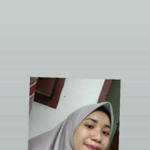 Novi Tsaar profile icon