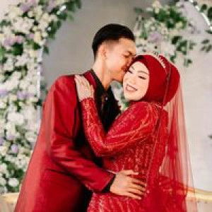 Ifha Ae profile icon