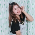 riskha An profile icon