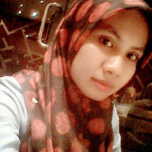 noor syafikah profile icon