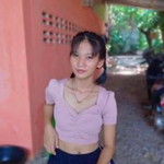 อิ๊ง ง. profile icon