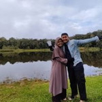 Saazasra profile icon