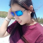 Nunueng Netniyom profile icon