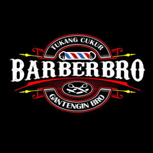 BARBERBRO cukurbro profile icon