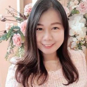 Kwang Jaa profile icon