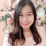 Kwang Jaa profile icon