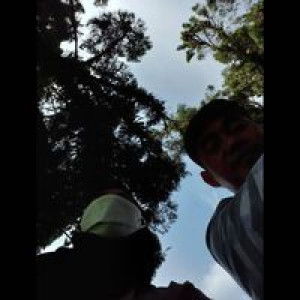 Yurita Laras Hati profile icon