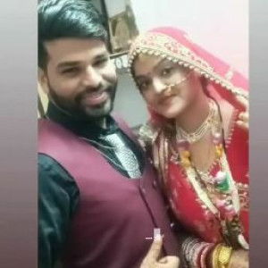 Priyanka Nagar profile icon