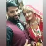Priyanka Nagar profile icon