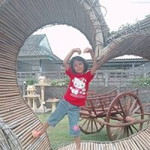 Aemika Niamnaul profile icon