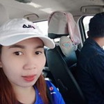 Kanokrat Wingchaiyaphum profile icon