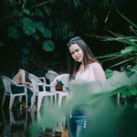 Onanong Raksa profile icon