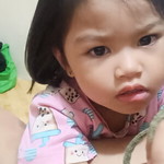 Xhiamara Viana profile icon