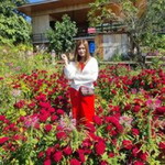 Baipad Buachuen profile icon