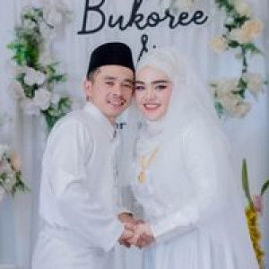 Watee Hayijehni profile icon