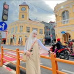 Nurhasikeen Seng profile icon