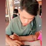 น้อย'ย เสร่อ'ออ profile icon
