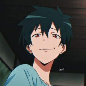 Cloudzz profile icon