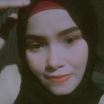 รักคนทีเขา รักเราก้อพอ profile icon