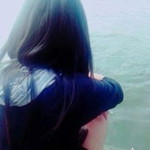 Chonthicha Khongdee profile icon