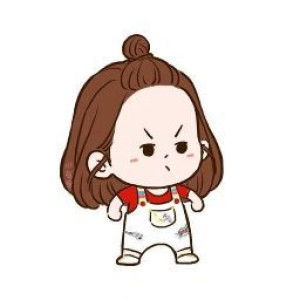 gerose bandian profile icon