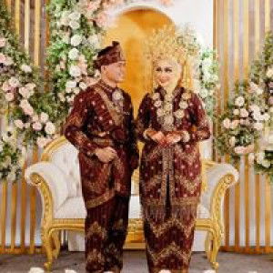 Yulia Santika Rangkuty profile icon