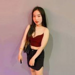 วาสนา คุ้มครอง profile icon