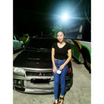 Nurulfarahidayu 1999 profile icon