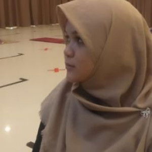 Theaveling profile icon