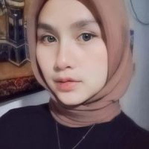 SelaJuliantii profile icon