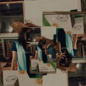 Nada P.s profile icon