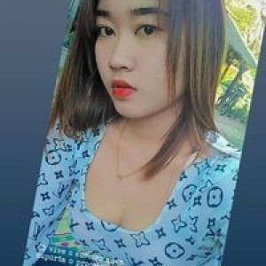 กิ๊ฟ profile icon