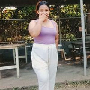 Mháy Mhây profile icon