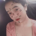 ผิดที่เรา เขาดีหมด profile icon