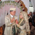 Veby Adriani profile icon