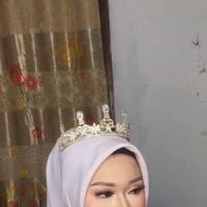 Desii Cyy profile icon