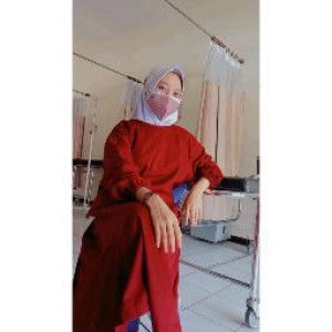 Lely Lierjeanis Setiawan profile icon