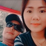 Lalaine Esmabe Cabilogan profile icon