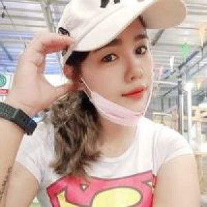 Memmory Toy profile icon