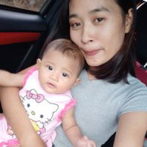 อุไรวรรณ ลิตะพันธ์ profile icon