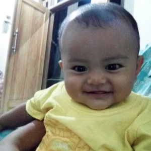 AdnanFRboy's profile icon