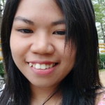 Yuni Ag profile icon