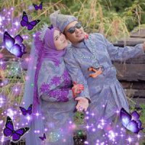 Najihah Mohd Nor profile icon